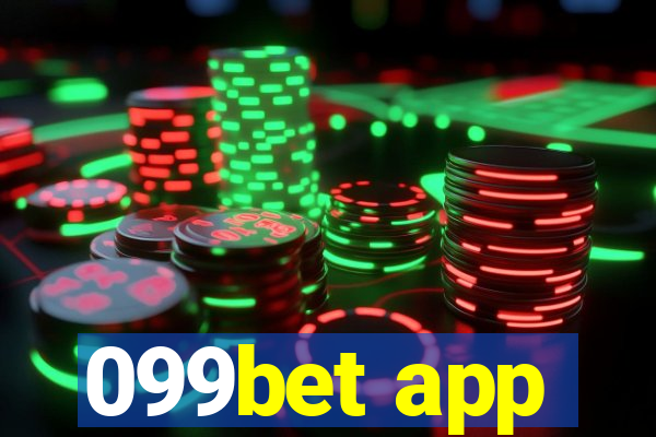 099bet app